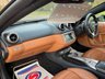 USED 2011 11 FERRARI CALIFORNIA 4.3 Convertible 2dr Petrol F1 DCT Euro 5 (453 bhp) CARBON CERAMICS! FULL LEATHER! LOW MILEAGE!