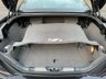 USED 2011 11 FERRARI CALIFORNIA 4.3 Convertible 2dr Petrol F1 DCT Euro 5 (453 bhp) CARBON CERAMICS! FULL LEATHER! LOW MILEAGE!