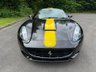 USED 2011 11 FERRARI CALIFORNIA 4.3 Convertible 2dr Petrol F1 DCT Euro 5 (453 bhp) CARBON CERAMICS! FULL LEATHER! LOW MILEAGE!