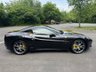 USED 2011 11 FERRARI CALIFORNIA 4.3 Convertible 2dr Petrol F1 DCT Euro 5 (453 bhp) CARBON CERAMICS! FULL LEATHER! LOW MILEAGE!