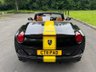 USED 2011 11 FERRARI CALIFORNIA 4.3 Convertible 2dr Petrol F1 DCT Euro 5 (453 bhp) CARBON CERAMICS! FULL LEATHER! LOW MILEAGE!