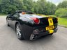 USED 2011 11 FERRARI CALIFORNIA 4.3 Convertible 2dr Petrol F1 DCT Euro 5 (453 bhp) CARBON CERAMICS! FULL LEATHER! LOW MILEAGE!