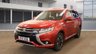 USED 2017 17 MITSUBISHI OUTLANDER 2.0h 12kWh 4h SUV 5dr Petrol Plug-in Hybrid CVT 4WD Euro 6 (s/s) (200 ps) 