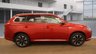 USED 2017 17 MITSUBISHI OUTLANDER 2.0h 12kWh 4h SUV 5dr Petrol Plug-in Hybrid CVT 4WD Euro 6 (s/s) (200 ps) 