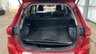 USED 2017 17 MITSUBISHI OUTLANDER 2.0h 12kWh 4h SUV 5dr Petrol Plug-in Hybrid CVT 4WD Euro 6 (s/s) (200 ps) 