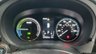 USED 2017 17 MITSUBISHI OUTLANDER 2.0h 12kWh 4h SUV 5dr Petrol Plug-in Hybrid CVT 4WD Euro 6 (s/s) (200 ps) 