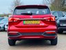 USED 2022 22 MG MG5 61.1kWh Excite Long Range Estate 5dr Electric Auto (156 ps) 