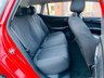 USED 2022 22 MG MG5 61.1kWh Excite Long Range Estate 5dr Electric Auto (156 ps) 