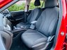 USED 2022 22 MG MG5 61.1kWh Excite Long Range Estate 5dr Electric Auto (156 ps) 