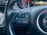 USED 2022 22 MG MG5 61.1kWh Excite Long Range Estate 5dr Electric Auto (156 ps) 