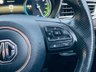 USED 2022 22 MG MG5 61.1kWh Excite Long Range Estate 5dr Electric Auto (156 ps) 