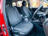 USED 2022 22 MG MG5 61.1kWh Excite Long Range Estate 5dr Electric Auto (156 ps) 