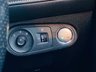 USED 2022 22 MG MG5 61.1kWh Excite Long Range Estate 5dr Electric Auto (156 ps) 