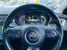 USED 2022 22 MG MG5 61.1kWh Excite Long Range Estate 5dr Electric Auto (156 ps) 