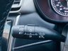USED 2022 22 MG MG5 61.1kWh Excite Long Range Estate 5dr Electric Auto (156 ps) 