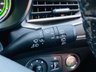 USED 2022 22 MG MG5 61.1kWh Excite Long Range Estate 5dr Electric Auto (156 ps) 