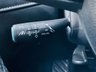 USED 2022 22 MG MG5 61.1kWh Excite Long Range Estate 5dr Electric Auto (156 ps) 