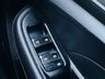 USED 2022 22 MG MG5 61.1kWh Excite Long Range Estate 5dr Electric Auto (156 ps) 