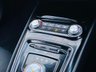 USED 2022 22 MG MG5 61.1kWh Excite Long Range Estate 5dr Electric Auto (156 ps) 
