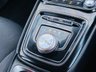 USED 2022 22 MG MG5 61.1kWh Excite Long Range Estate 5dr Electric Auto (156 ps) 