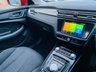 USED 2022 22 MG MG5 61.1kWh Excite Long Range Estate 5dr Electric Auto (156 ps) 
