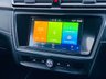 USED 2022 22 MG MG5 61.1kWh Excite Long Range Estate 5dr Electric Auto (156 ps) 