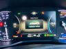USED 2022 22 MG MG5 61.1kWh Excite Long Range Estate 5dr Electric Auto (156 ps) 
