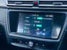 USED 2022 22 MG MG5 61.1kWh Excite Long Range Estate 5dr Electric Auto (156 ps) 