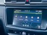 USED 2022 22 MG MG5 61.1kWh Excite Long Range Estate 5dr Electric Auto (156 ps) 