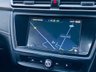 USED 2022 22 MG MG5 61.1kWh Excite Long Range Estate 5dr Electric Auto (156 ps) 