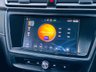 USED 2022 22 MG MG5 61.1kWh Excite Long Range Estate 5dr Electric Auto (156 ps) 