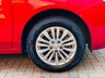 USED 2022 22 MG MG5 61.1kWh Excite Long Range Estate 5dr Electric Auto (156 ps) 
