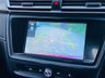 USED 2022 22 MG MG5 61.1kWh Excite Long Range Estate 5dr Electric Auto (156 ps) 