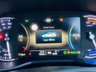 USED 2022 22 MG MG5 61.1kWh Excite Long Range Estate 5dr Electric Auto (156 ps) 