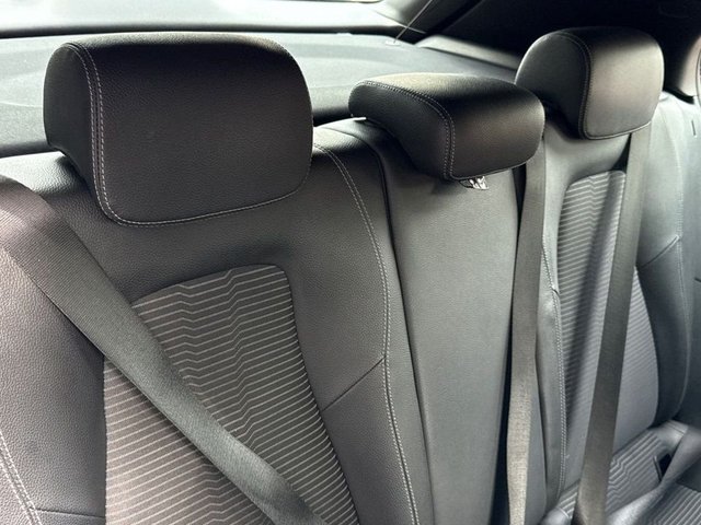 2018 Mercedes-Benz A-CLASS - Photo 12