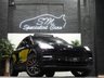 USED 2019 19 PORSCHE MACAN 3.0T V6 S SUV 5dr Petrol PDK 4WD Euro 6 (s/s) (354 ps) 1 OWNER ONLY 63K 21s PAN ROOF