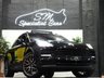 USED 2019 19 PORSCHE MACAN 3.0T V6 S SUV 5dr Petrol PDK 4WD Euro 6 (s/s) (354 ps) 1 OWNER ONLY 63K 21s PAN ROOF