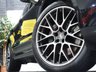 USED 2019 19 PORSCHE MACAN 3.0T V6 S SUV 5dr Petrol PDK 4WD Euro 6 (s/s) (354 ps) 1 OWNER ONLY 63K 21s PAN ROOF