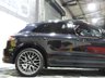 USED 2019 19 PORSCHE MACAN 3.0T V6 S SUV 5dr Petrol PDK 4WD Euro 6 (s/s) (354 ps) 1 OWNER ONLY 63K 21s PAN ROOF