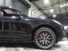 USED 2019 19 PORSCHE MACAN 3.0T V6 S SUV 5dr Petrol PDK 4WD Euro 6 (s/s) (354 ps) 1 OWNER ONLY 63K 21s PAN ROOF