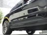 USED 2019 19 PORSCHE MACAN 3.0T V6 S SUV 5dr Petrol PDK 4WD Euro 6 (s/s) (354 ps) 1 OWNER ONLY 63K 21s PAN ROOF