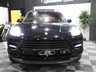 USED 2019 19 PORSCHE MACAN 3.0T V6 S SUV 5dr Petrol PDK 4WD Euro 6 (s/s) (354 ps) 1 OWNER ONLY 63K 21s PAN ROOF