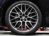 USED 2019 19 PORSCHE MACAN 3.0T V6 S SUV 5dr Petrol PDK 4WD Euro 6 (s/s) (354 ps) 1 OWNER ONLY 63K 21s PAN ROOF