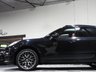 USED 2019 19 PORSCHE MACAN 3.0T V6 S SUV 5dr Petrol PDK 4WD Euro 6 (s/s) (354 ps) 1 OWNER ONLY 63K 21s PAN ROOF
