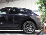 USED 2019 19 PORSCHE MACAN 3.0T V6 S SUV 5dr Petrol PDK 4WD Euro 6 (s/s) (354 ps) 1 OWNER ONLY 63K 21s PAN ROOF