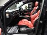 USED 2019 19 PORSCHE MACAN 3.0T V6 S SUV 5dr Petrol PDK 4WD Euro 6 (s/s) (354 ps) 1 OWNER ONLY 63K 21s PAN ROOF