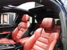 USED 2019 19 PORSCHE MACAN 3.0T V6 S SUV 5dr Petrol PDK 4WD Euro 6 (s/s) (354 ps) 1 OWNER ONLY 63K 21s PAN ROOF