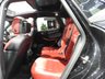 USED 2019 19 PORSCHE MACAN 3.0T V6 S SUV 5dr Petrol PDK 4WD Euro 6 (s/s) (354 ps) 1 OWNER ONLY 63K 21s PAN ROOF