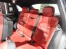 USED 2019 19 PORSCHE MACAN 3.0T V6 S SUV 5dr Petrol PDK 4WD Euro 6 (s/s) (354 ps) 1 OWNER ONLY 63K 21s PAN ROOF
