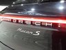 USED 2019 19 PORSCHE MACAN 3.0T V6 S SUV 5dr Petrol PDK 4WD Euro 6 (s/s) (354 ps) 1 OWNER ONLY 63K 21s PAN ROOF